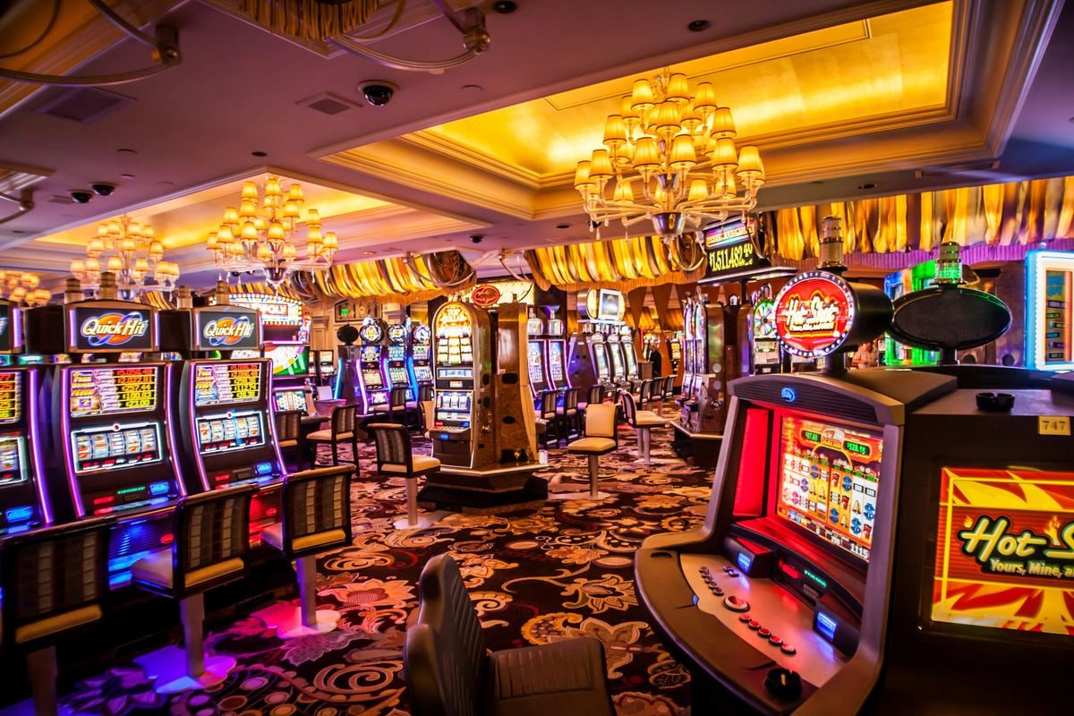 Ringkasan ulasan pengguna rush4d di ponsel