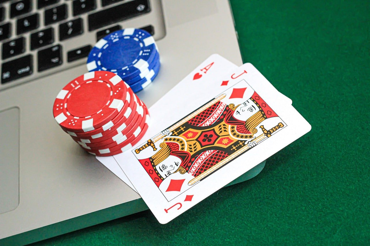 Panduan privasi dan mobile di rush4d