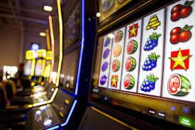 Pusat Bantuan rush4d dengan jawaban terstruktur