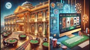 Panduan bantuan mobile untuk akun rush4d