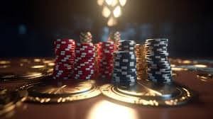 Ketentuan klaim bonus rush4d dibaca teliti