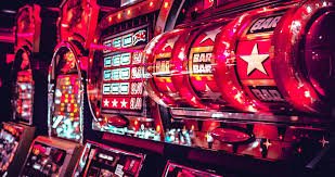 Bantuan 24 Jam rush4d pada layar ponsel